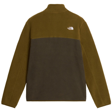 Muška dukserica The North Face M Yumiori 1/4 Zip