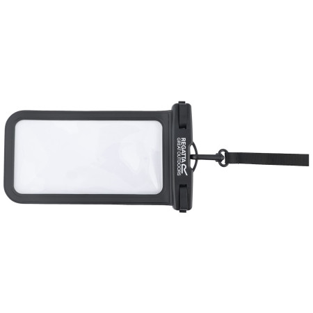Vodootporna futrola za telefon Regatta Waterproof Phone Case