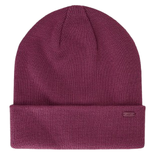 Kapa 4F Cap U622 Ljubičasta BURGUNDY