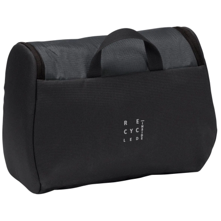 Torbe i neseseri Vaude WegaWash