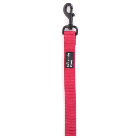 Povodac za psa Mountain Paws Extra Tough Dog Lead