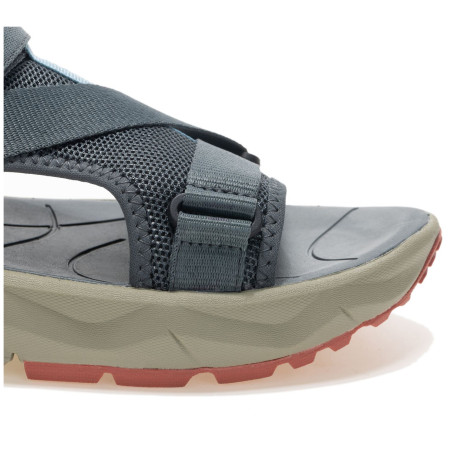 Muške sandale Regatta Lito