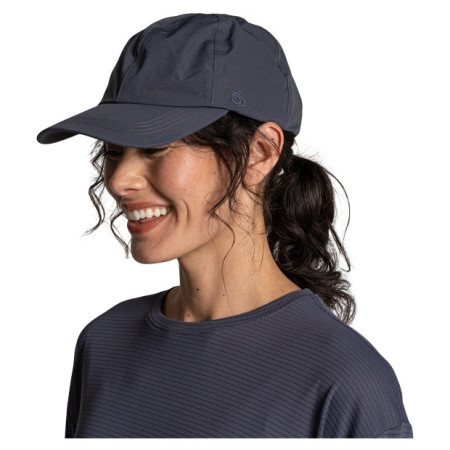 Vodootporna šilterica Craghoppers Waterproof Cap
