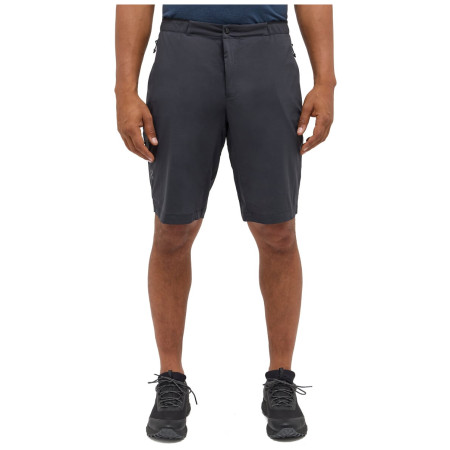 Muške kratke hlače Haglöfs L.I.M Fuse II Shorts
