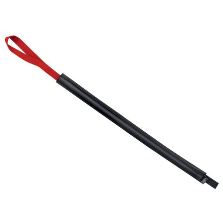 Zaštita za uže Singing Rock Rope protector 120 cm