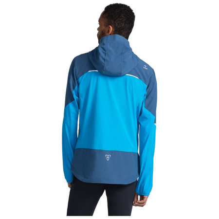 Muška jakna Kilpi Neatril-M