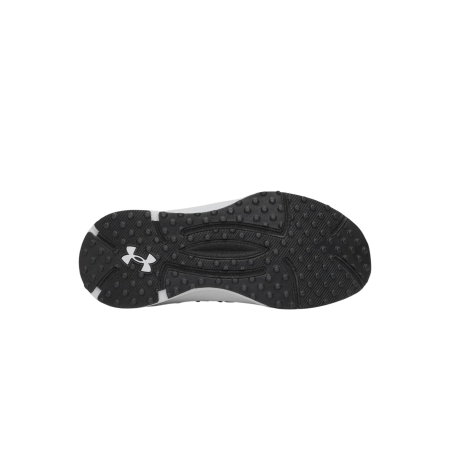 Ženske cipele Under Armour W Phantom X