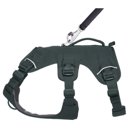 Ogrlica za psa Ruffwear Web Master™ Harness