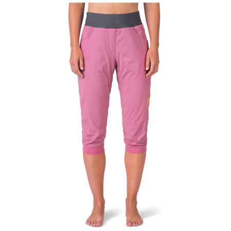 Ženske 3/4 hlače Rafiki Tarragona