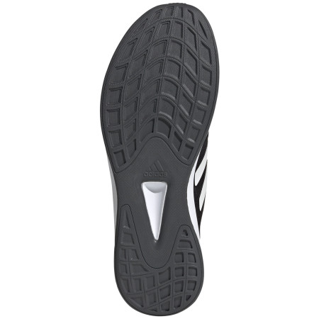 Ženske cipele Adidas Qt Racer Sport