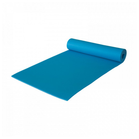 Pjenasta podloga Yate pjenasta jednoslojna 8 mm