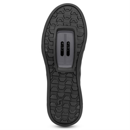 Biciklisticke cipele Scott Mtb Volt Evo Clip Boa