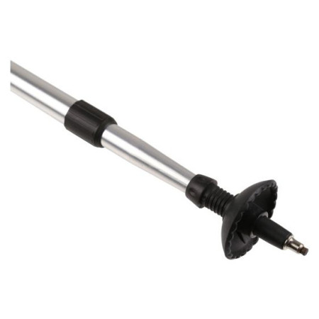 Štap za planinarenje Regatta AS Walk Pole II