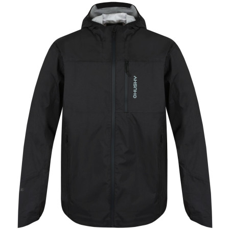 Muška jakna Husky Luma M