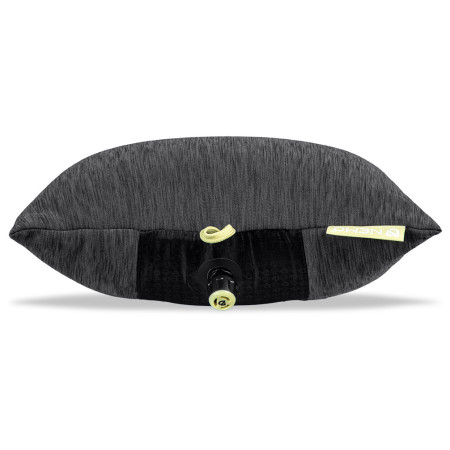 Jastuk NEMO Equipment Fillo Elite Wide