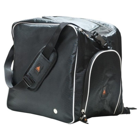 Sportska torba Alpenheat Fire Boot Bag