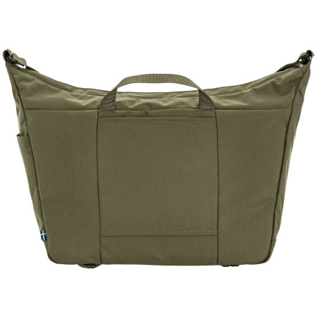 Torba preko ramena Fjällräven Färden Crossbody