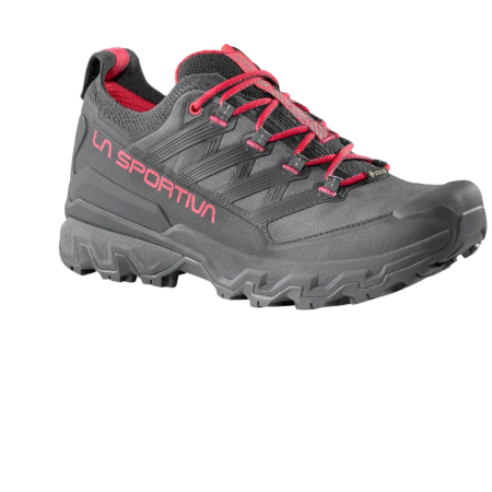 Ženske planinarske cipele La Sportiva Ultra Raptor 3 Woman GTX