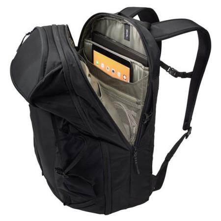 Ruksak Thule EnRoute 30L