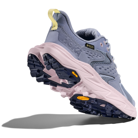 Ženske cipele Hoka W Anacapa 2 Low Gtx