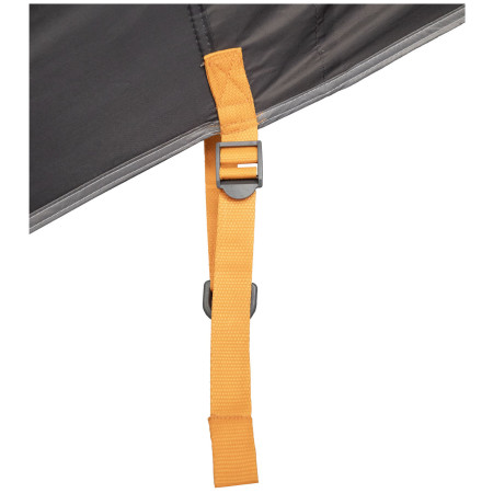 Šator za kamper Vango Cove III Air Low