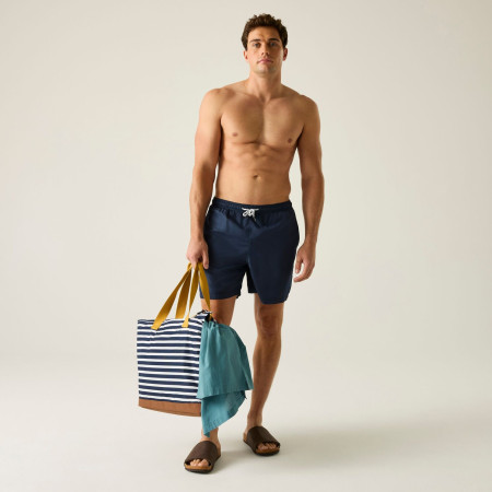 Muške kratke hlače Regatta Mackleyna Swim Short
