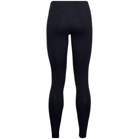 Ženske tajice Under Armour Favorite WM Leggings