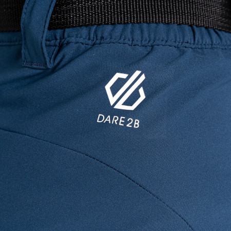 Ženske kratke hlače Dare 2b Melodic Pro Short