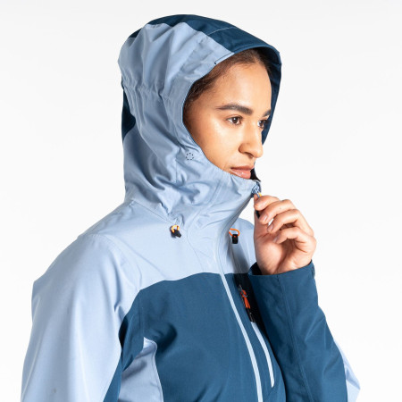 Ženska jakna Dare 2b W Torrek Jacket
