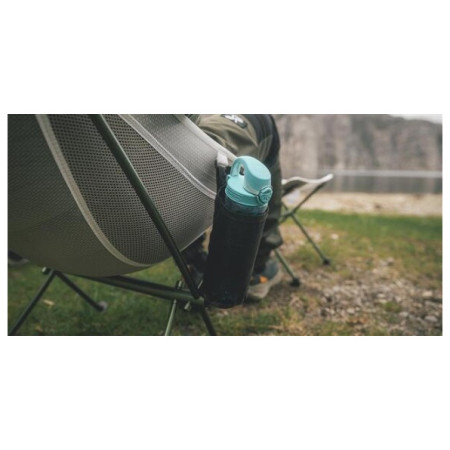 Držač za piće Robens Bottle Holder Light