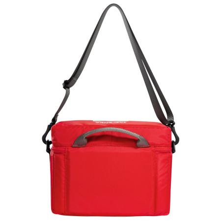 Prazna kutija prve pomoći Tatonka First Aid Family