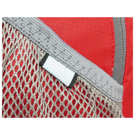 Dječji ruksak Boll Sioux 15 Skull