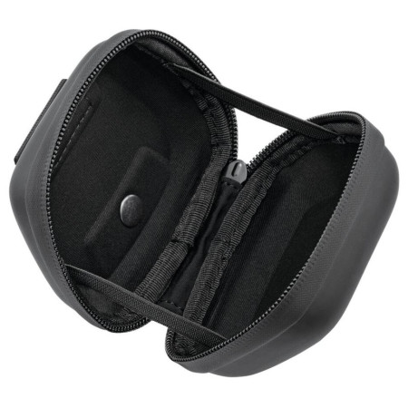 Futrola Petzl Shell Pro