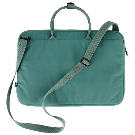 Torba za notebook Fjällräven 1960 Laptop Bag