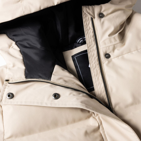 Ženska duga jakna Dare 2b Wander Jacket