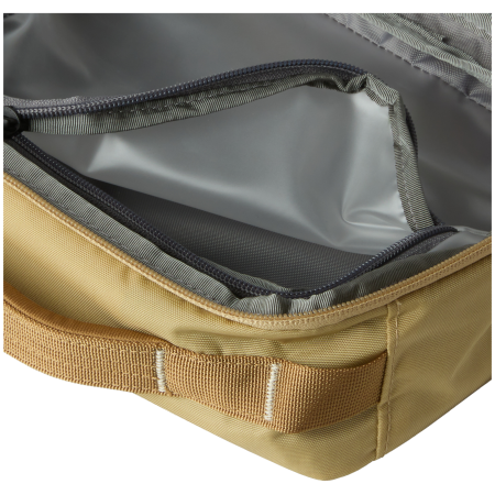 Torbe i neseseri The North Face Base Camp Voyager Toiletry Kit