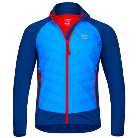 Dječja jakna Etape Alex