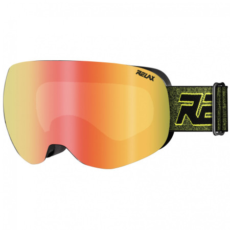 Skijaške naočale Relax Eternity