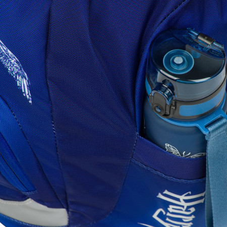 Školska torba Baagl Airy