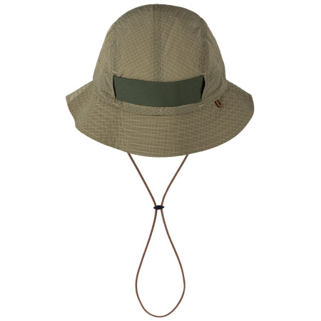 Šešir Buff Go Bucket Hat