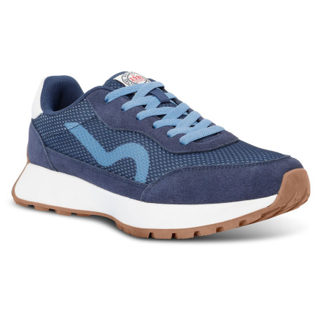 Muška obuća Regatta Marine Heritage