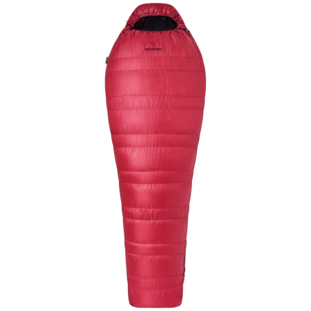 Vreća za spavanje od perja Cumulus Panyam 450