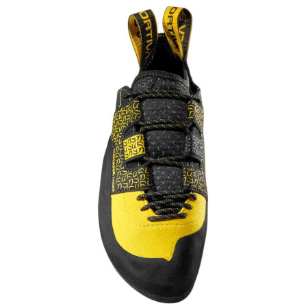 Penjanje La Sportiva Katana Laces II.