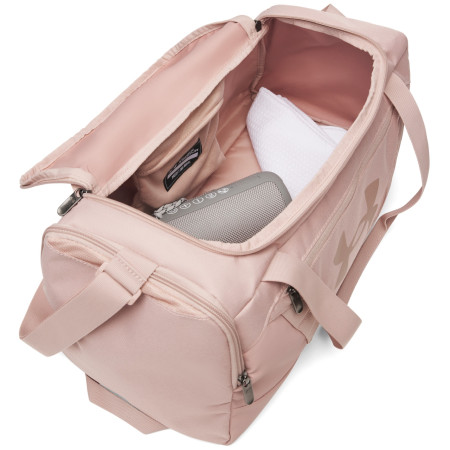 Sportska torba Under Armour Undeniable 5.0 Duffle XS