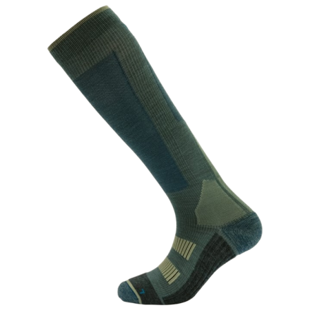 Čarape Devold Ski Touring Merino Sock