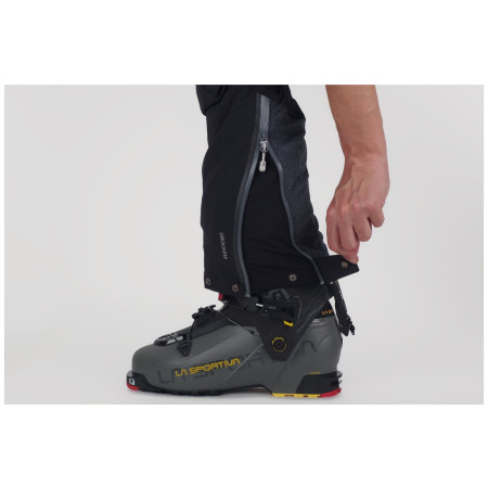 Muške zimske hlače Direct Alpine Rebel