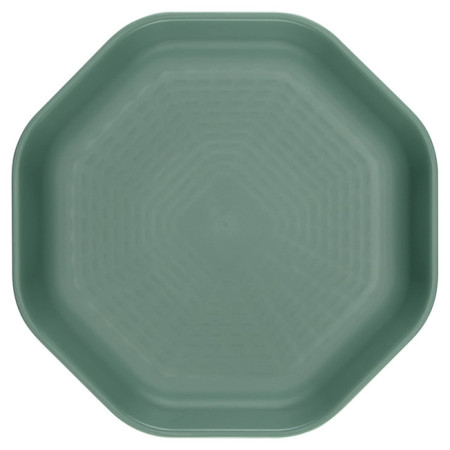 Set posuđa Gerber Compleat Tableware Set