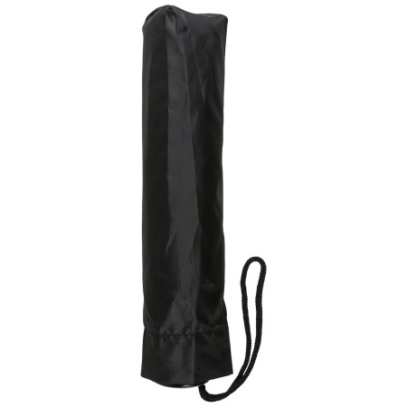 Kišobran Regatta Umbrella