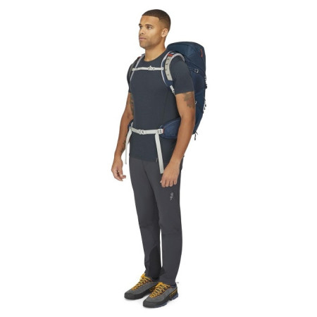 Ruksak Lowe Alpine Yacuri 38