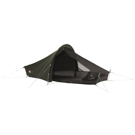 Šator Robens Chaser 1 tamno zelena